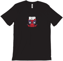 draginnutzz T-Shirts