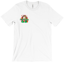 flamingomegagaming T-Shirts