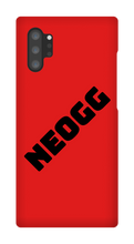 neogg Samsung Phone Cases