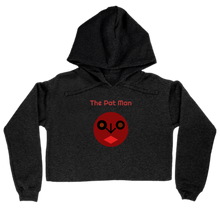 Hodie of lovliness