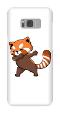 toshiro316 Samsung Phone Cases