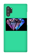 samplaysss Samsung Phone Cases