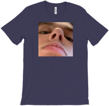 villenoo T-Shirts