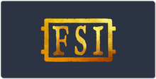 fsi_bigshep XXL Gaming Mousepad