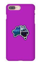 aussieliferoleplay iPhone Phone Cases
