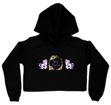 hoodie-women-cropped