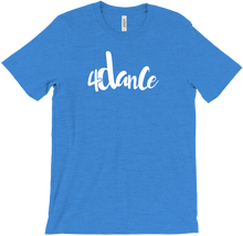 agnaldomoita T-Shirts