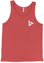 Da'Tank Top
