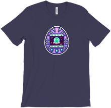 T-Shirt Tamagovni