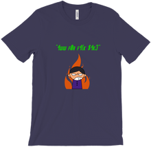 ffs T-Shirts (Ozzie quote series)