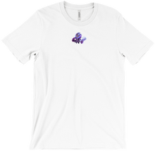 matycold T-Shirts