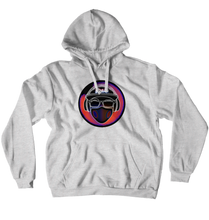 seniorsinko Hoodies (No-Zip/Pullover)