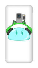 snidy Samsung Phone Cases