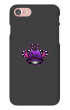 twinkletoes1907 iPhone Phone Cases