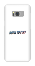 he1se_ Samsung Phone Cases