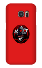 Ddantee Samsung Phone Cases