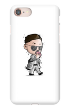takotheofficial iPhone Phone Cases