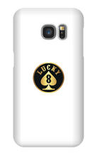 phonecase-samsung