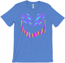 5 Alternate Colors So Here's More lol