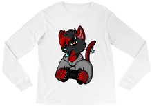 Gaming Mischief Long Sleeves