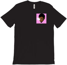 doctorsickle T-Shirts