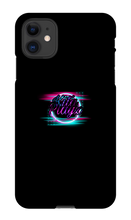 kita_playz iPhone Phone Cases