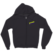 zip-up-hoodie
