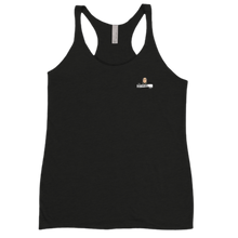 tanktop-women-racerback