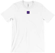 vitalityluc T-Shirts