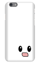 jellyquenttv iPhone Phone Cases