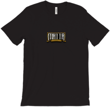 Matta T-Shirts