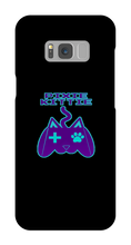 pixiekittie Samsung Phone Cases