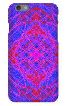Delusion Iphone Case