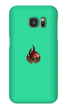phonecase-samsung