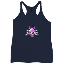 tanktop-women-racerback