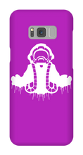 team_astrolog Samsung Phone Cases Player Colors