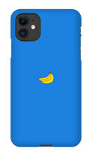 Kehelmal Bros iPhone Phone Cases