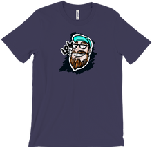 mattoveryonder T-Shirts
