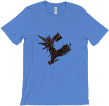 bollattime T-Shirts