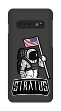 Stratusphere Samsung Phone Cases