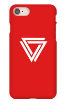 Dexterity iPhone Phone Cases