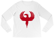 proschribes Long Sleeve Tee