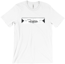 kdubbs34 T-Shirts