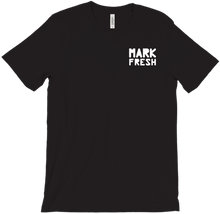 Mark Fresh T-Shirt
