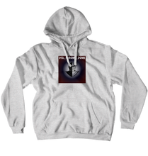 Chromies Hoodie (No-Zip/Pullover)