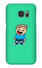Jeffrey154 Samsung Cases
