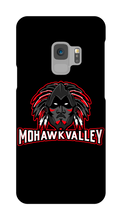 mohawkvalley Samsung Phone Cases