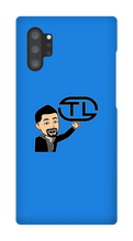 TechnicalLee Samsung Phone Case