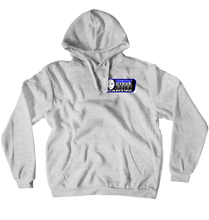 bigmansteve313 Hoodies (No-Zip/Pullover)