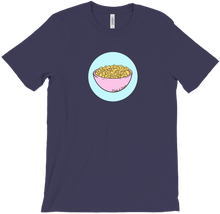 Makk and Cheese Tshirt